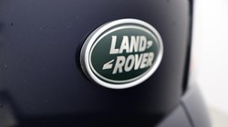 2022 (22) LAND ROVER RANGE ROVER SPORT 3.0 P400 HSE 5dr Auto 5087246