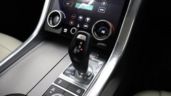 2022 (22) LAND ROVER RANGE ROVER SPORT 3.0 P400 HSE 5dr Auto 5087282