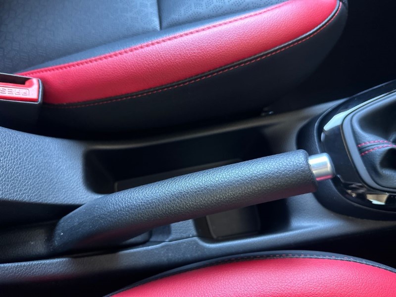 2021 (71) KIA PICANTO 1.0T GDi GT-line S 5dr [4 seats] 3425291