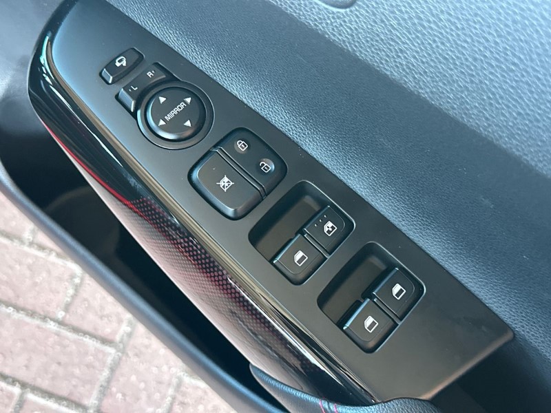 2021 (71) KIA PICANTO 1.0T GDi GT-line S 5dr [4 seats] 3425277