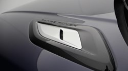 2022 (22) LAND ROVER RANGE ROVER SPORT 3.0 P400 HSE 5dr Auto 5087280