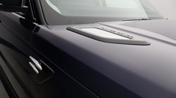 2022 (22) LAND ROVER RANGE ROVER SPORT 3.0 P400 HSE 5dr Auto 5087260