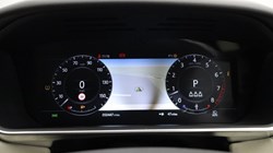 2022 (22) LAND ROVER RANGE ROVER SPORT 3.0 P400 HSE 5dr Auto 5087293