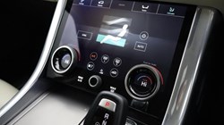 2022 (22) LAND ROVER RANGE ROVER SPORT 3.0 P400 HSE 5dr Auto 5087294