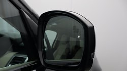 2022 (22) LAND ROVER RANGE ROVER SPORT 3.0 P400 HSE 5dr Auto 5087252