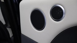 2022 (22) LAND ROVER RANGE ROVER SPORT 3.0 P400 HSE 5dr Auto 5087267