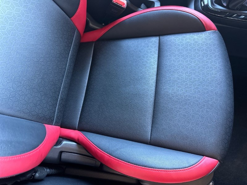 2021 (71) KIA PICANTO 1.0T GDi GT-line S 5dr [4 seats] 3425279
