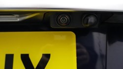 2022 (22) LAND ROVER RANGE ROVER SPORT 3.0 P400 HSE 5dr Auto 5087245