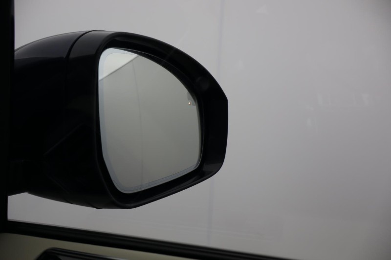 2022 (22) LAND ROVER RANGE ROVER SPORT 3.0 P400 HSE 5dr Auto 5087309