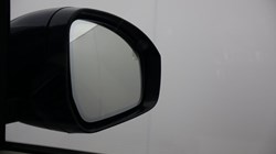 2022 (22) LAND ROVER RANGE ROVER SPORT 3.0 P400 HSE 5dr Auto 5087309