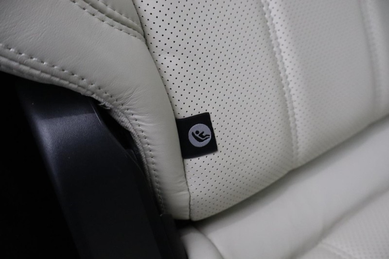 2022 (22) LAND ROVER RANGE ROVER SPORT 3.0 P400 HSE 5dr Auto 5087290