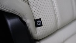 2022 (22) LAND ROVER RANGE ROVER SPORT 3.0 P400 HSE 5dr Auto 5087290