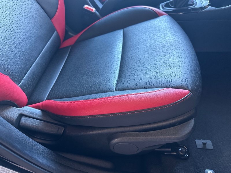 2021 (71) KIA PICANTO 1.0T GDi GT-line S 5dr [4 seats] 3425278