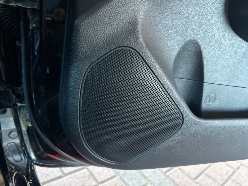 2021 (71) KIA PICANTO 1.0T GDi GT-line S 5dr [4 seats] 3425276