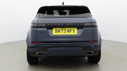 2024 (73) LAND ROVER RANGE ROVER EVOQUE 1.5 P300e Dynamic HSE 5dr Auto 5096416