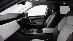 2024 (73) LAND ROVER RANGE ROVER EVOQUE 1.5 P300e Dynamic HSE 5dr Auto 5096444