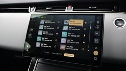 2024 (73) LAND ROVER RANGE ROVER EVOQUE 1.5 P300e Dynamic HSE 5dr Auto 5096457