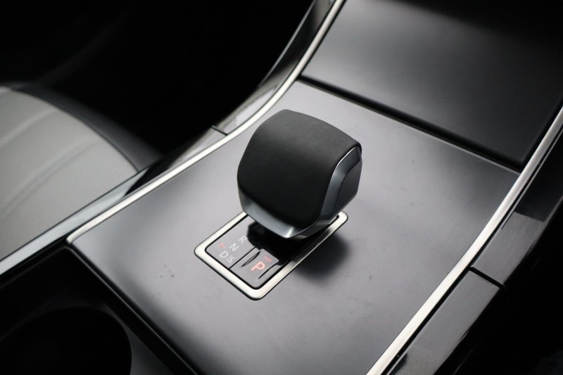 2024 (73) LAND ROVER RANGE ROVER EVOQUE 1.5 P300e Dynamic HSE 5dr Auto 5096466