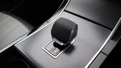 2024 (73) LAND ROVER RANGE ROVER EVOQUE 1.5 P300e Dynamic HSE 5dr Auto 5096466