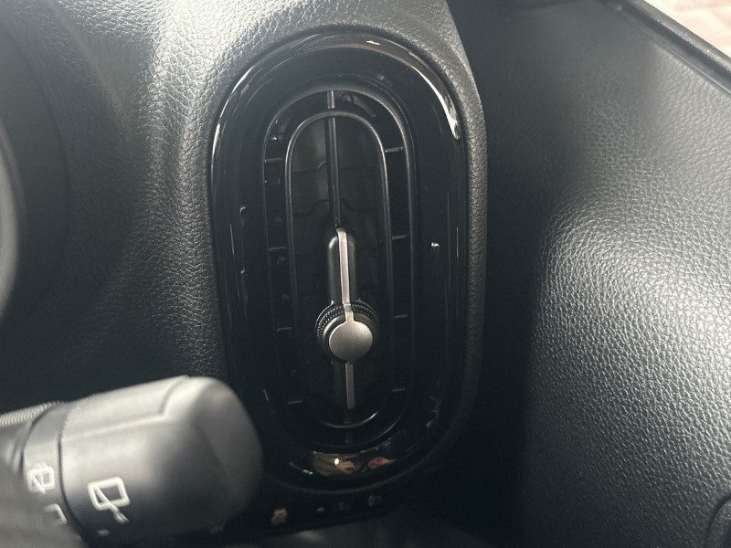 2024 (24) KIA PICANTO 1.0 GT-line 5dr Auto [4 seats] 3423998