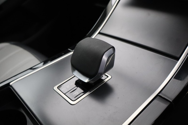 2024 (73) LAND ROVER RANGE ROVER EVOQUE 1.5 P300e Dynamic HSE 5dr Auto 5096435