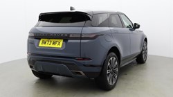 2024 (73) LAND ROVER RANGE ROVER EVOQUE 1.5 P300e Dynamic HSE 5dr Auto 5096419