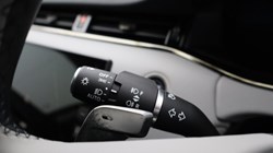 2024 (73) LAND ROVER RANGE ROVER EVOQUE 1.5 P300e Dynamic HSE 5dr Auto 5096468