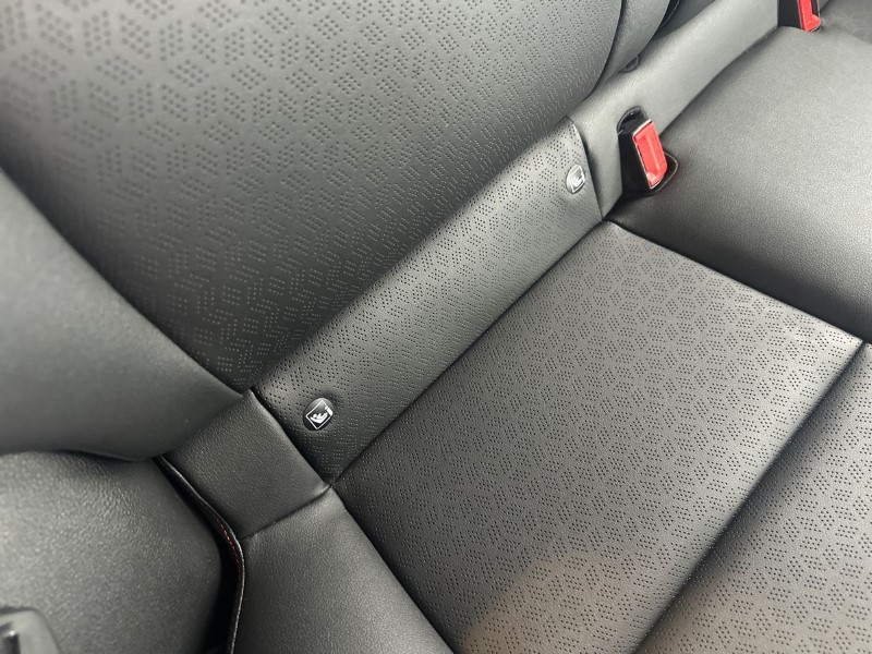 2024 (24) KIA PICANTO 1.0 GT-line 5dr Auto [4 seats] 3424000