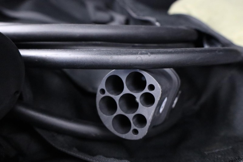 2024 (73) LAND ROVER RANGE ROVER EVOQUE 1.5 P300e Dynamic HSE 5dr Auto 5096425