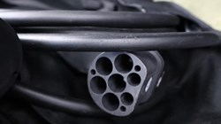 2024 (73) LAND ROVER RANGE ROVER EVOQUE 1.5 P300e Dynamic HSE 5dr Auto 5096425