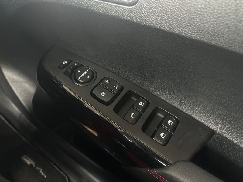 2024 (24) KIA PICANTO 1.0 GT-line 5dr Auto [4 seats] 3423984