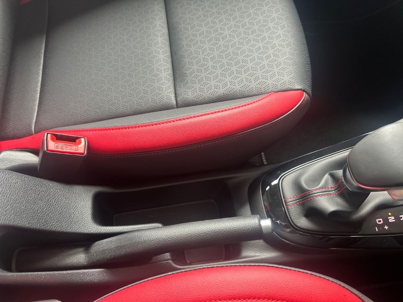 2024 (24) KIA PICANTO 1.0 GT-line 5dr Auto [4 seats] 3423997