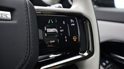 2024 (73) LAND ROVER RANGE ROVER EVOQUE 1.5 P300e Dynamic HSE 5dr Auto 5096465