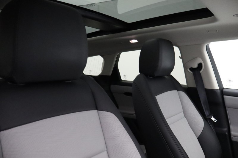 2024 (73) LAND ROVER RANGE ROVER EVOQUE 1.5 P300e Dynamic HSE 5dr Auto 5096434