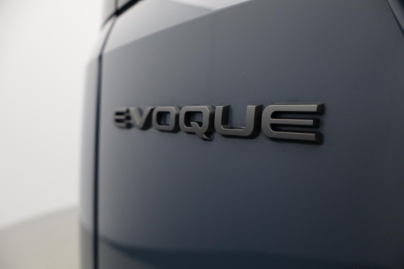 2024 (73) LAND ROVER RANGE ROVER EVOQUE 1.5 P300e Dynamic HSE 5dr Auto 5096423