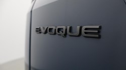 2024 (73) LAND ROVER RANGE ROVER EVOQUE 1.5 P300e Dynamic HSE 5dr Auto 5096423