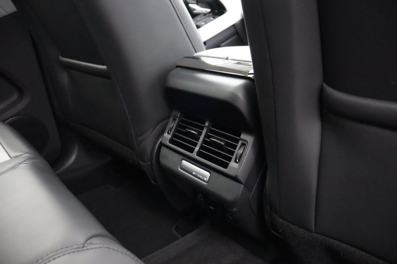 2024 (73) LAND ROVER RANGE ROVER EVOQUE 1.5 P300e Dynamic HSE 5dr Auto 5096430