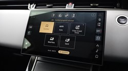 2024 (73) LAND ROVER RANGE ROVER EVOQUE 1.5 P300e Dynamic HSE 5dr Auto 5096463