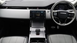 2024 (73) LAND ROVER RANGE ROVER EVOQUE 1.5 P300e Dynamic HSE 5dr Auto 5096448