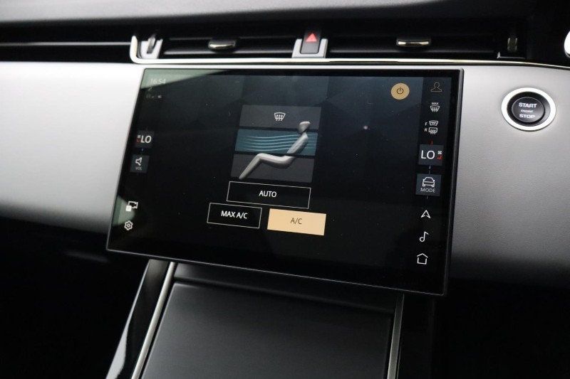 2024 (73) LAND ROVER RANGE ROVER EVOQUE 1.5 P300e Dynamic HSE 5dr Auto 5096459