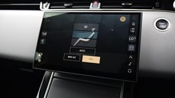 2024 (73) LAND ROVER RANGE ROVER EVOQUE 1.5 P300e Dynamic HSE 5dr Auto 5096459