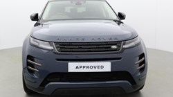 2024 (73) LAND ROVER RANGE ROVER EVOQUE 1.5 P300e Dynamic HSE 5dr Auto 5096414