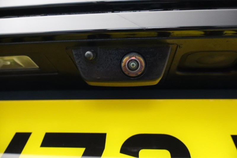 2024 (73) LAND ROVER RANGE ROVER EVOQUE 1.5 P300e Dynamic HSE 5dr Auto 5096424