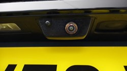 2024 (73) LAND ROVER RANGE ROVER EVOQUE 1.5 P300e Dynamic HSE 5dr Auto 5096424