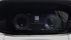 2024 (73) LAND ROVER RANGE ROVER EVOQUE 1.5 P300e Dynamic HSE 5dr Auto 5096455