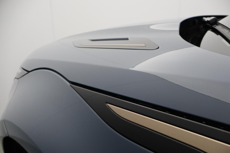 2024 (73) LAND ROVER RANGE ROVER EVOQUE 1.5 P300e Dynamic HSE 5dr Auto 5096442