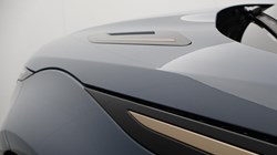 2024 (73) LAND ROVER RANGE ROVER EVOQUE 1.5 P300e Dynamic HSE 5dr Auto 5096442