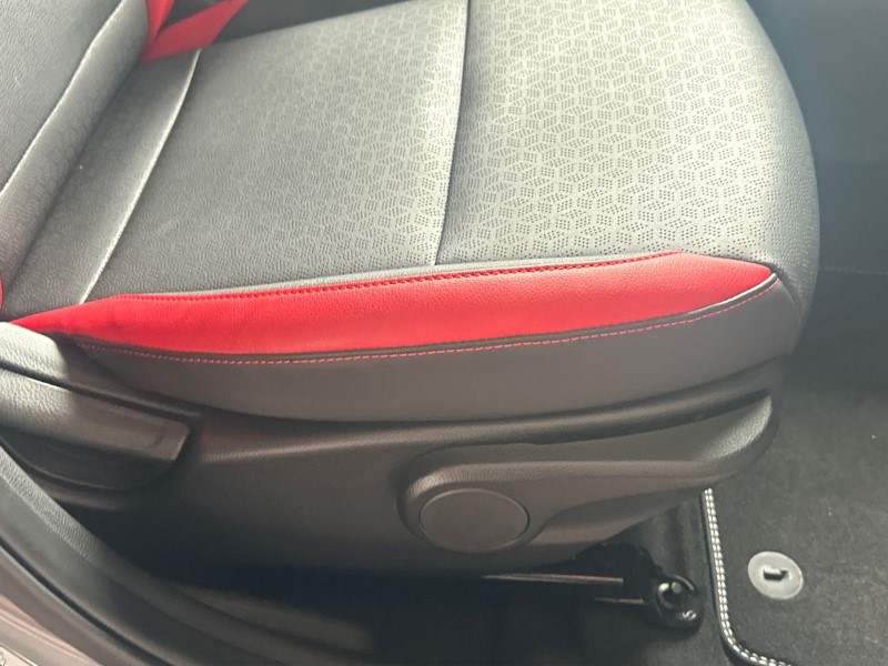 2024 (24) KIA PICANTO 1.0 GT-line 5dr Auto [4 seats] 3423985