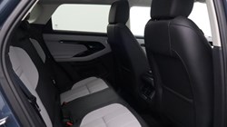 2024 (73) LAND ROVER RANGE ROVER EVOQUE 1.5 P300e Dynamic HSE 5dr Auto 5096428