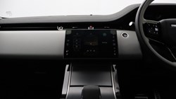 2024 (73) LAND ROVER RANGE ROVER EVOQUE 1.5 P300e Dynamic HSE 5dr Auto 5096449